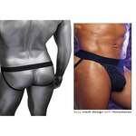 Radiance Jock Strap