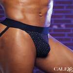 Radiance Jock Strap