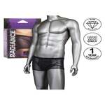 Radiance Boxer Briefs