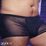 Radiance Boxer Briefs