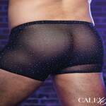 Radiance Boxer Briefs