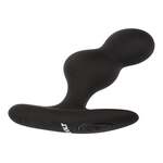 COLT Dual Power Probe