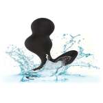 COLT Dual Power Probe