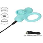 Nubby Lover’s Delight