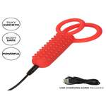 Vertical Dual Enhancer