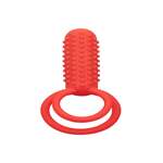 Vertical Dual Enhancer