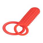 Vertical Dual Enhancer