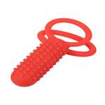 Vertical Dual Enhancer