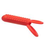 Vertical Dual Enhancer