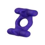 Triple Orgasm Enhancer