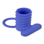 Endless Desires Enhancer