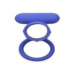 Endless Desires Enhancer