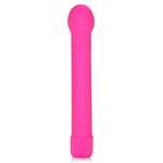 7-Function Slender Tulip