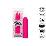 Rechargeable Chic Standard