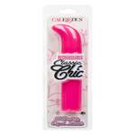 Rechargeable Chic Standard G