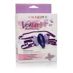 Wireless Venus Butterfly