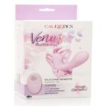 Butterfly Remote Venus G