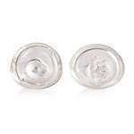 Advanced Clitoral Pump