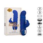 Silicone Wave Motion Rabbit