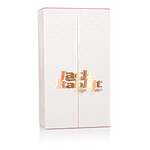 Thrusting Rabbit Signature