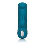 Rocking G Rabbit Signature