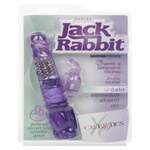 Petite Jack Rabbit