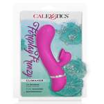 Foreplay Frenzy Climaxer