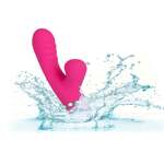 Foreplay Frenzy Pucker