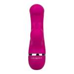 Foreplay Frenzy Bunny Kisser