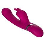 Foreplay Frenzy Bunny Kisser