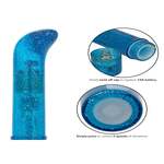 Sparkle Mini G-Vibrator