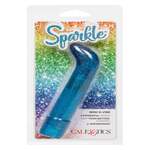 Sparkle Mini G-Vibrator