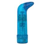 Sparkle Mini G-Vibrator