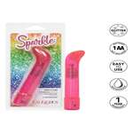 Sparkle Mini G-Vibrator