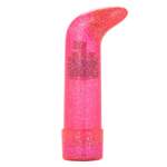 Sparkle Mini G-Vibrator