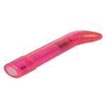 Sparkle Mini G-Vibrator