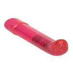Sparkle Mini G-Vibrator