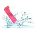 Sparkle Mini G-Vibrator