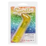 Sparkle Mini G-Vibrator