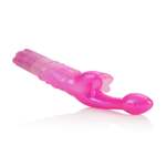 The Original Butterfly Kiss