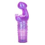 The Original Butterfly Kiss