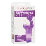 The Original Butterfly Kiss