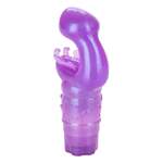 The Original Butterfly Kiss