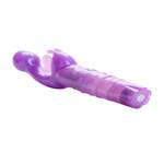 The Original Butterfly Kiss