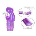 The Original Butterfly Kiss