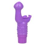 Rechargeable Butterfly Kiss