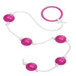 Small Anal Beads