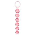 Swirl Pleasure Beads