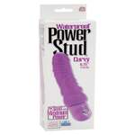 Power Stud Curvy