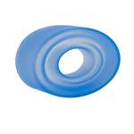 Advanced Silicone Pump Sleeve